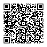 公寓福安街20號2樓-QR CODE