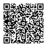公寓福安街2X號2樓-QR CODE