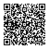 公寓福德一路2X號5樓-QR CODE