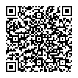 公寓福德北路6巷2號5樓-QR CODE