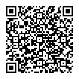 公寓福德北路6巷X號5樓-QR CODE