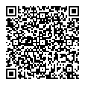 公寓福德國小福德街309巷36號3樓-QR CODE