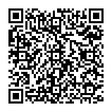 公寓福德街309巷36號3樓-QR CODE