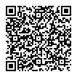 公寓福德街317號2樓-QR CODE