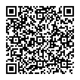 公寓福德街31X號2樓-QR CODE