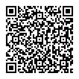 公寓福泰街43巷3號3樓-QR CODE