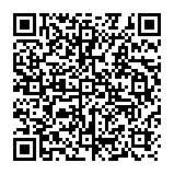 公寓福海街10號1樓-QR CODE
