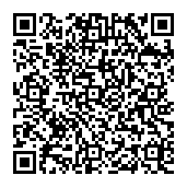 公寓福港街259巷13弄61號1樓-QR CODE