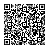 公寓福華路147巷28號1樓-QR CODE