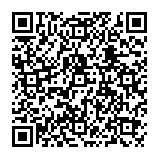公寓福華路165巷X號1樓-QR CODE