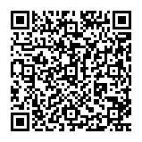 公寓禾豐六路100號3樓-QR CODE