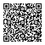 公寓禾豐六路10X號3樓-QR CODE