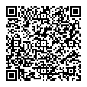 公寓秀明路一段19巷5弄16號4樓-QR CODE