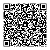 公寓秀朗路二段24巷16弄24號3樓-QR CODE