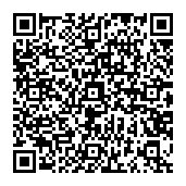 公寓秀朗路二段24巷16弄2X號3樓-QR CODE