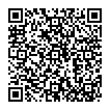 公寓稻香路29之5號2樓-QR CODE