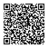 公寓竹圍街175巷3X號5樓-QR CODE