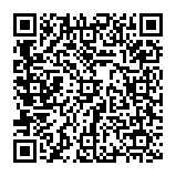 公寓竹林路8X號1及2樓-QR CODE