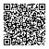 公寓竹林路8X號3樓-QR CODE
