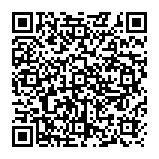 公寓紫新路60號3樓-QR CODE