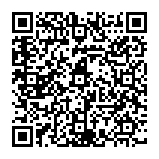 公寓紫新路6X號3樓-QR CODE