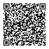 公寓縣民大道三段33巷9弄17號2樓-QR CODE