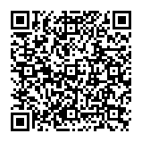 公寓美德街347巷1號3樓-QR CODE