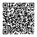 公寓義六路36之26號3樓-QR CODE