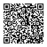 公寓義路74巷5弄11號3樓-QR CODE