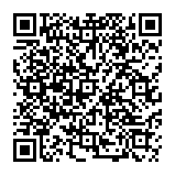 公寓育仁路一段680號3樓-QR CODE