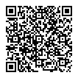 公寓育才北路11之4號5樓-QR CODE