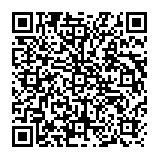 公寓育才街88號5樓-QR CODE