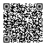 公寓育樂街88號4樓-QR CODE