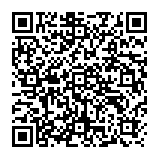 公寓育樂街8X號4樓-QR CODE