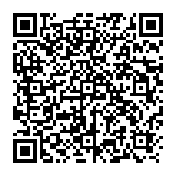 公寓育英街14號3樓-QR CODE