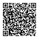 公寓自強路90巷33之1號4樓-QR CODE