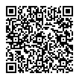 公寓至善街31巷1號3樓之2-QR CODE