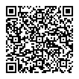 公寓致遠一路一段95號2樓-QR CODE