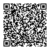 公寓致遠一路二段57巷28號1樓-QR CODE