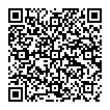 公寓致遠一路二段73號5樓-QR CODE