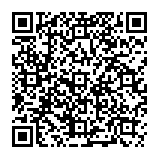 公寓興仁路二段144號3樓-QR CODE