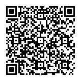 公寓興仁路二段14X號3樓-QR CODE