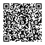 公寓興南路二段95號4樓-QR CODE