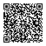 公寓興南路二段9X號4樓-QR CODE