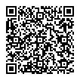 公寓興進路218巷36號2樓-QR CODE