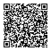 公寓興隆路一段70巷9弄10號2樓-QR CODE