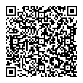 公寓興隆路三段192巷8弄36號4樓-QR CODE