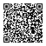 公寓興隆路三段57號5樓-QR CODE