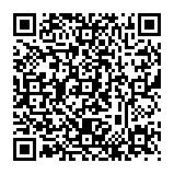 公寓興隆路三段5X號5樓-QR CODE