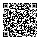 公寓興隆路二段15X號3樓-QR CODE